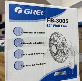 （分類：）位於 。 由 haoutlet 提交（商品編號 1385517304，圖片 1）。簡介： 。