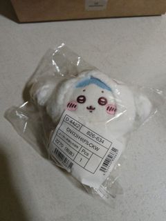 （分類：）位於 。 由 luenmun 提交（商品編號 1385460202，圖片 1）。簡介： 。