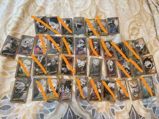 （分類：）位於 。 由 haligon.ff 提交（商品編號 1384729585，圖片 1）。簡介： 。