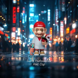 （分類：）位於 。 由 toca.loca 提交（商品編號 1385537572，圖片 1）。簡介： 。