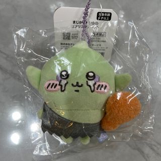 （分類：）位於 。 由 andrew_____leung 提交（商品編號 1385555919，圖片 1）。簡介： 。
