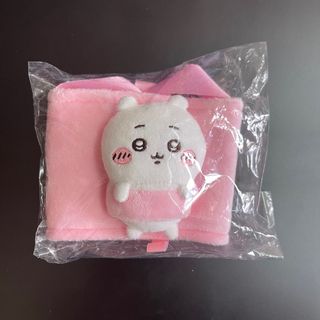 （分類：）位於 。 由 johnlilee 提交（商品編號 1385450660，圖片 1）。簡介： 。