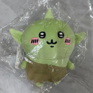（分類：）位於 。 由 andrew_____leung 提交（商品編號 1385557965，圖片 1）。簡介： 。