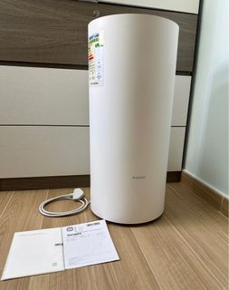 （分類：）位於 。 由 sellitreal 提交（商品編號 1385448423，圖片 1）。簡介： 。