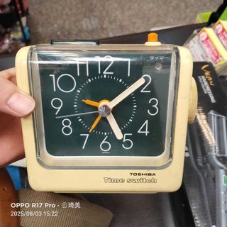 由 wowbk85 (刊登 ID 1385517757，圖片 1) 提交，位於 的 (類別：)，說明：。