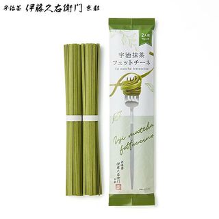 （分類：）位於 。 由 kukux 提交（商品編號 1385554317，圖片 1）。簡介： 。