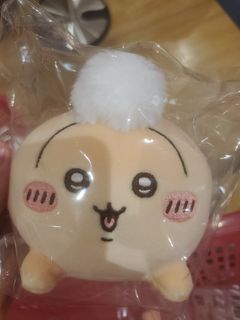 （分類：）位於 。 由 chow0546452 提交（商品編號 1385453137，圖片 1）。簡介： 。
