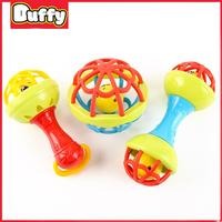 (Kategori: ) berada di . Dikirim oleh babiesprlvd (ID iklan 1385434536, Gambar 1). Deskripsi: .