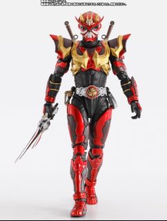 10,000+ 件新．幪面超人出售| 玩具& 遊戲類| Carousell Hong Kong