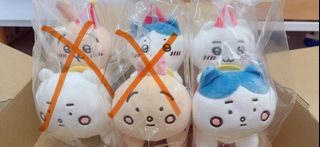 （分類：）位於 。 由 cc.shop912 提交（商品編號 1385336911，圖片 1）。簡介： 。