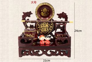 （分類：）位於 。 由 raluilui 提交（商品編號 1385571676，圖片 1）。簡介： 。