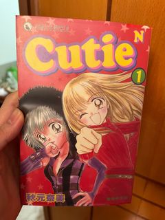 （分類：）位於 。 由 catcat6a08 提交（商品編號 1385536686，圖片 1）。簡介： 。