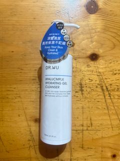 由 tuqut (刊登 ID 1385473967，圖片 1) 提交，位於 的 (類別：)，說明：。