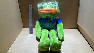 （分類：）位於 。 由 cococochung 提交（商品編號 1385550332，圖片 1）。簡介： 。