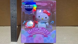 （分類：）位於 。 由 cococochung 提交（商品編號 1385551074，圖片 1）。簡介： 。