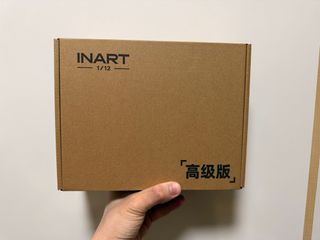 （分類：）位於 。 由 goblin2056 提交（商品編號 1385554320，圖片 1）。簡介： 。