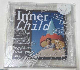 （分類：）位於 。 由 kstarmarket 提交（商品編號 1385546763，圖片 1）。簡介： 。