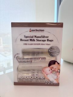 （分類：）位於 。 由 ohmaya 提交（商品編號 1385549454，圖片 1）。簡介： 。