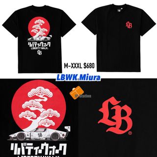 （分類：）位於 。 由 jpstation 提交（商品編號 1385555709，圖片 1）。簡介： 。