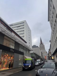 （分類：）位於 。 由 karottetag 提交（商品編號 1385538793，圖片 1）。簡介： 。