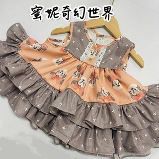 由 123zaqxsw (刊登 ID 1385614724，圖片 1) 提交，位於 的 (類別：)，說明：。