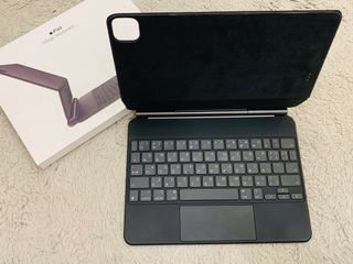 由 kp3c. (刊登 ID 1385563367，圖片 1) 提交，位於 的 (類別：)，說明：。