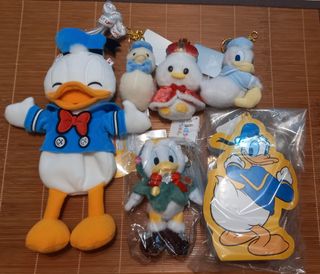 （分類：）位於 。 由 monayu8062 提交（商品編號 1385489481，圖片 1）。簡介： 。