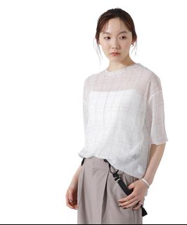 上衣 日本牌子 nano universe freak store niko and global work64216902235138110