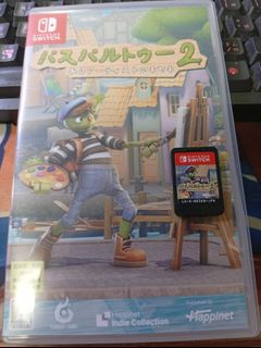 由 syg1104 (刊登 ID 1385508389，圖片 1) 提交，位於 的 (類別：)，說明：。