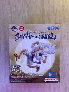 （分類：）位於 。 由 peterpang423 提交（商品編號 1385558896，圖片 1）。簡介： 。
