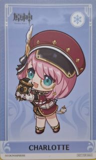 由 asukayuma37713 (刊登 ID 1385588307，圖片 1) 提交，位於 的 (類別：)，說明：。