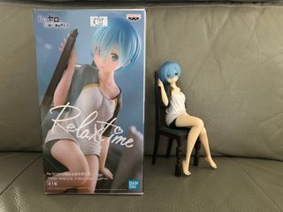 （分類：）位於 。 由 mikefu1990 提交（商品編號 1385512298，圖片 1）。簡介： 。