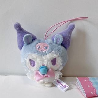 （分類：）位於 。 由 ki.store 提交（商品編號 1385478830，圖片 1）。簡介： 。