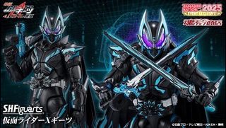 s.h.figuarts 仮面ライダービルド セット 真骨雕x 出售| 網上購買100+ 件真骨雕x | Carousell Hong Kong