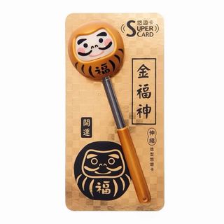 由 babyface0221 (刊登 ID 1385566066，圖片 1) 提交，位於 的 (類別：)，說明：。