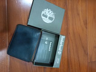 由 marc33699 (刊登 ID 1385569532，圖片 1) 提交，位於 的 (類別：)，說明：。