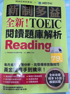 由 condit (刊登 ID 1385597100，圖片 1) 提交，位於 的 (類別：)，說明：。