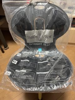 （分類：）位於 。 由 skyluk 提交（商品編號 1385583185，圖片 1）。簡介： 。