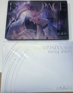 （分類：）位於 。 由 sabrina338 提交（商品編號 1385573700，圖片 1）。簡介： 。