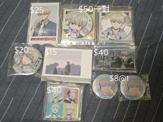 （分類：）位於 。 由 hcat6001018713 提交（商品編號 1385511552，圖片 1）。簡介： 。