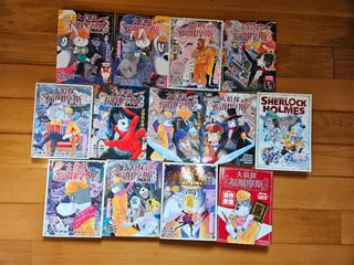 （分類：）位於 。 由 soniclover 提交（商品編號 1385548004，圖片 1）。簡介： 。