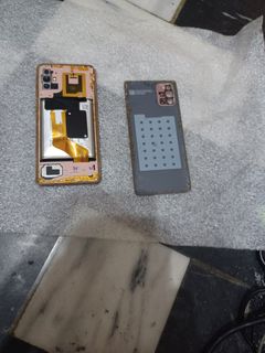 由 097161778 (刊登 ID 1385537472，圖片 1) 提交，位於 的 (類別：)，說明：。