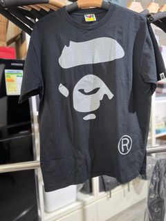（分類：）位於 。 由 memocat.grooming 提交（商品編號 1385538690，圖片 1）。簡介： 。