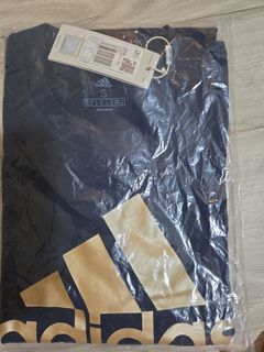 （分類：）位於 。 由 chasc 提交（商品編號 1385604030，圖片 1）。簡介： 。