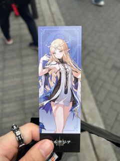 （分類：）位於 。 由 wlwda 提交（商品編號 1385474117，圖片 1）。簡介： 。