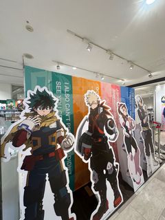 （分類：）位於 。 由 jikochu 提交（商品編號 1384964066，圖片 1）。簡介： 。