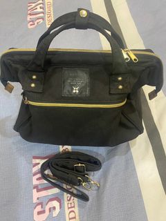 由 cainini52953562 (刊登 ID 1385486068，圖片 1) 提交，位於 的 (類別：)，說明：。