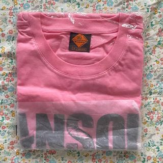 （分類：）位於 。 由 ckl_toys 提交（商品編號 1385452403，圖片 1）。簡介： 。