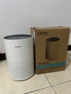 由 zengyixin (刊登 ID 1385499653，圖片 1) 提交，位於 的 (類別：)，說明：。