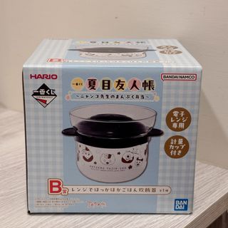 由 yr.105 (刊登 ID 1385542682，圖片 1) 提交，位於 的 (類別：)，說明：。